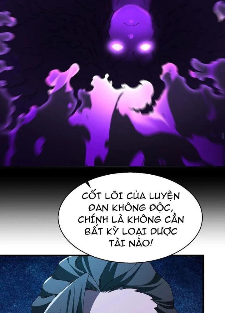 Thực sự có người cho rằng tu tiên khó sao? Chapter 18 - 49