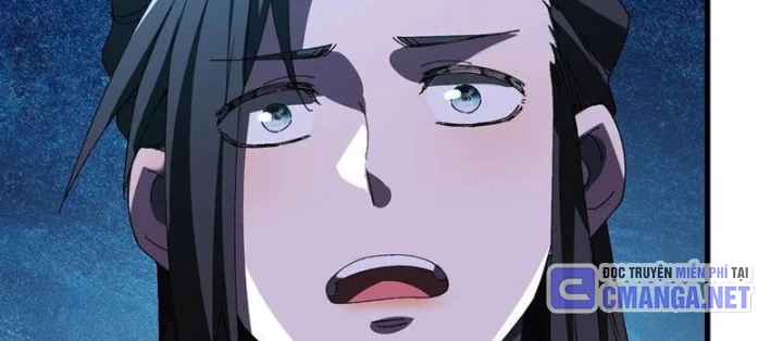 Thực sự có người cho rằng tu tiên khó sao? Chapter 18 - 50