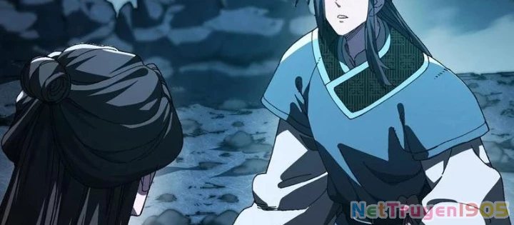 Thực sự có người cho rằng tu tiên khó sao? Chapter 18 - 52