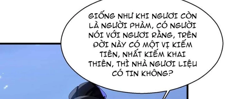 Thực sự có người cho rằng tu tiên khó sao? Chapter 18 - 54