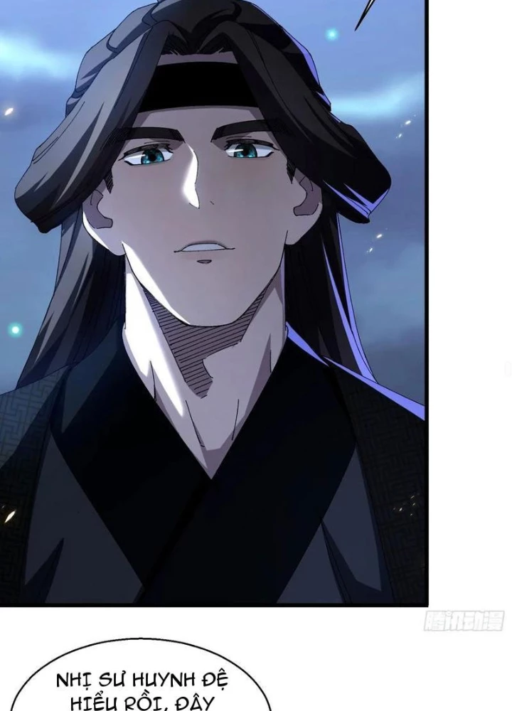 Thực sự có người cho rằng tu tiên khó sao? Chapter 18 - 55