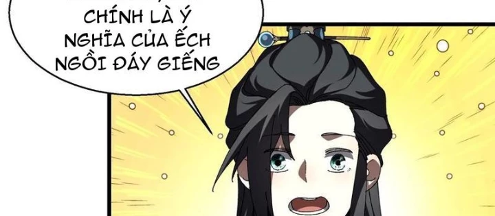 Thực sự có người cho rằng tu tiên khó sao? Chapter 18 - 56