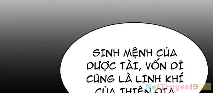 Thực sự có người cho rằng tu tiên khó sao? Chapter 18 - 58
