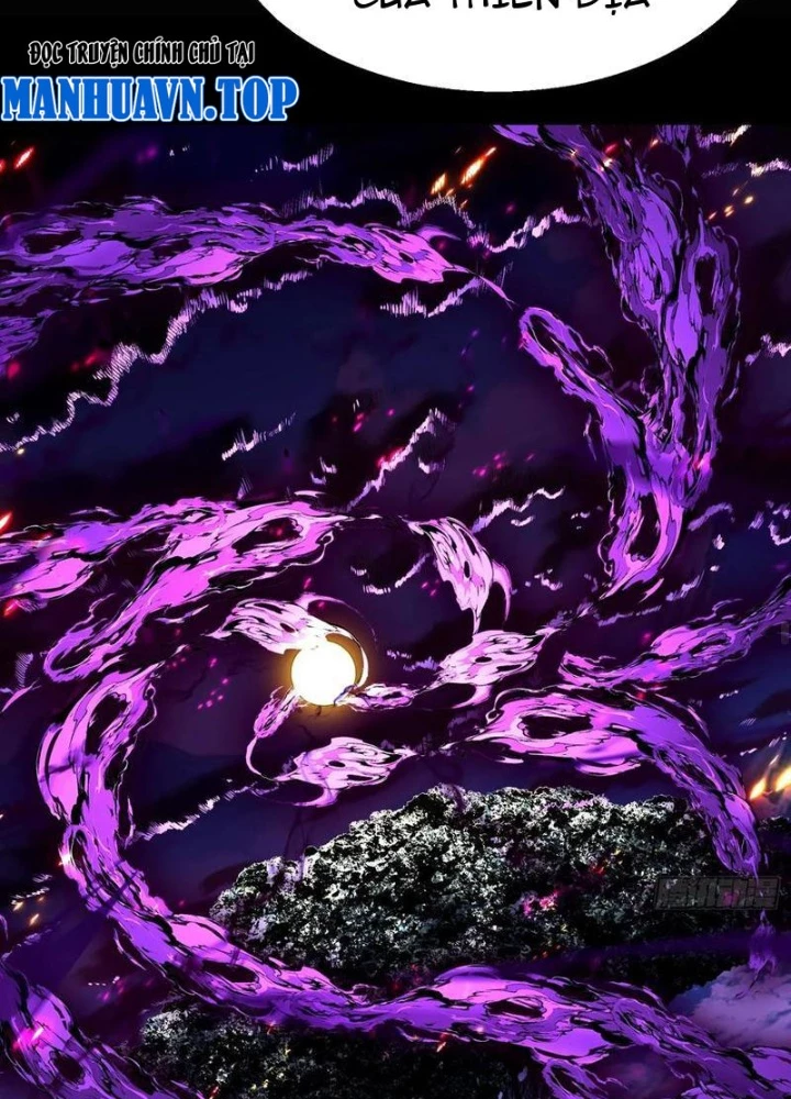 Thực sự có người cho rằng tu tiên khó sao? Chapter 18 - 59