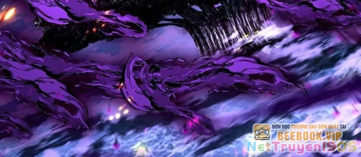 Thực sự có người cho rằng tu tiên khó sao? Chapter 18 - 60