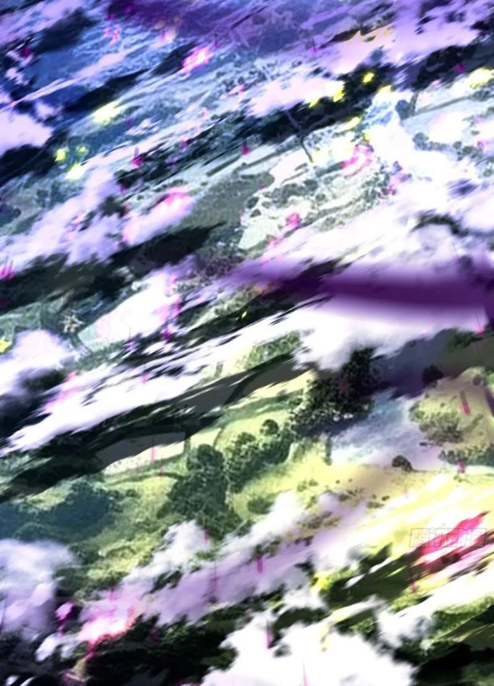 Thực sự có người cho rằng tu tiên khó sao? Chapter 18 - 61