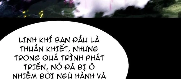 Thực sự có người cho rằng tu tiên khó sao? Chapter 18 - 62