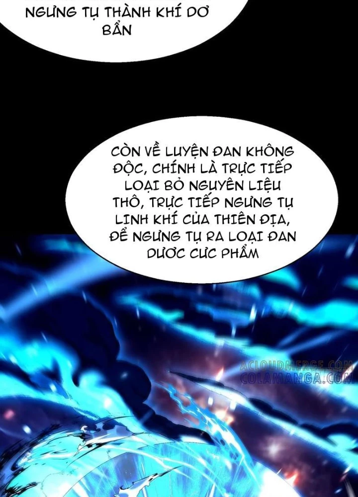 Thực sự có người cho rằng tu tiên khó sao? Chapter 18 - 63