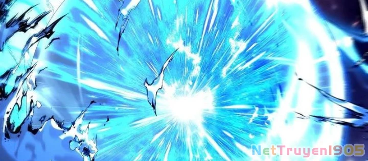 Thực sự có người cho rằng tu tiên khó sao? Chapter 18 - 64