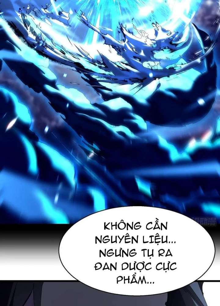 Thực sự có người cho rằng tu tiên khó sao? Chapter 18 - 65