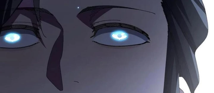 Thực sự có người cho rằng tu tiên khó sao? Chapter 18 - 66