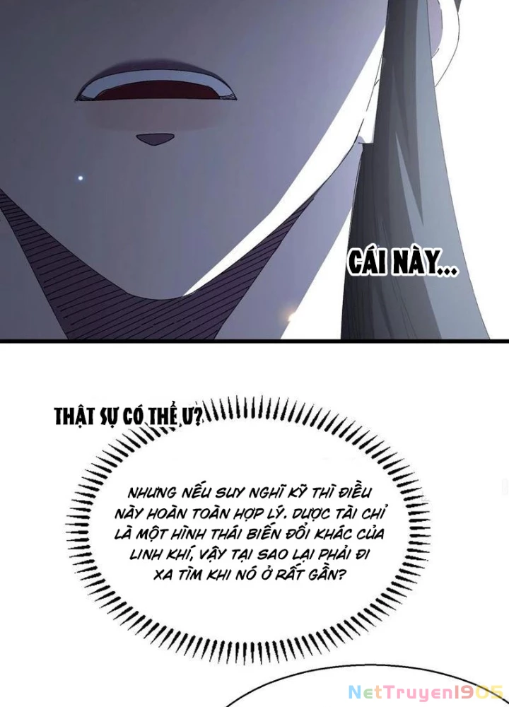 Thực sự có người cho rằng tu tiên khó sao? Chapter 18 - 67