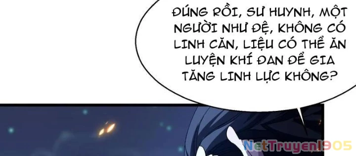 Thực sự có người cho rằng tu tiên khó sao? Chapter 18 - 68