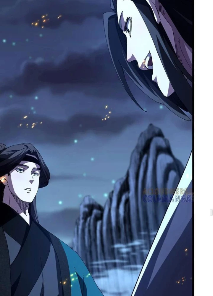 Thực sự có người cho rằng tu tiên khó sao? Chapter 18 - 69