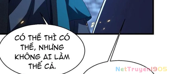 Thực sự có người cho rằng tu tiên khó sao? Chapter 18 - 70