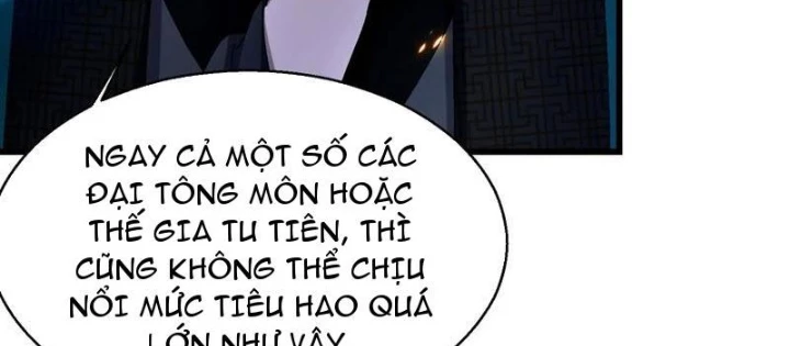 Thực sự có người cho rằng tu tiên khó sao? Chapter 18 - 72