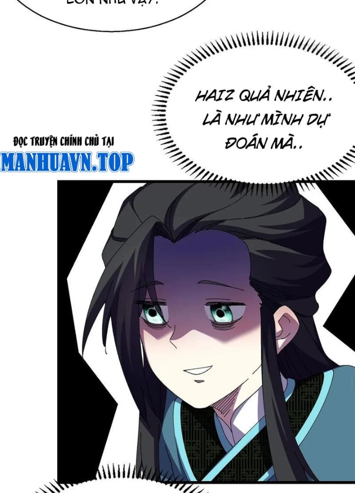 Thực sự có người cho rằng tu tiên khó sao? Chapter 18 - 73