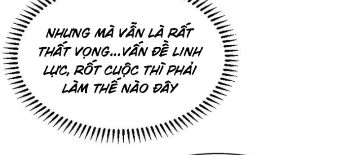 Thực sự có người cho rằng tu tiên khó sao? Chapter 18 - 74