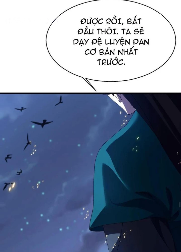 Thực sự có người cho rằng tu tiên khó sao? Chapter 18 - 75