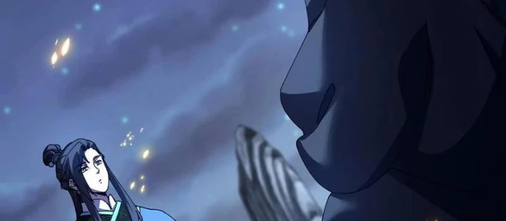 Thực sự có người cho rằng tu tiên khó sao? Chapter 18 - 76