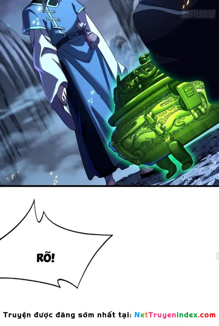 Thực sự có người cho rằng tu tiên khó sao? Chapter 18 - 77