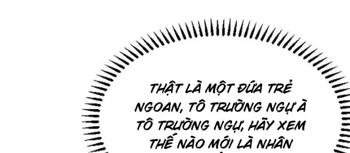 Thực sự có người cho rằng tu tiên khó sao? Chapter 18 - 78