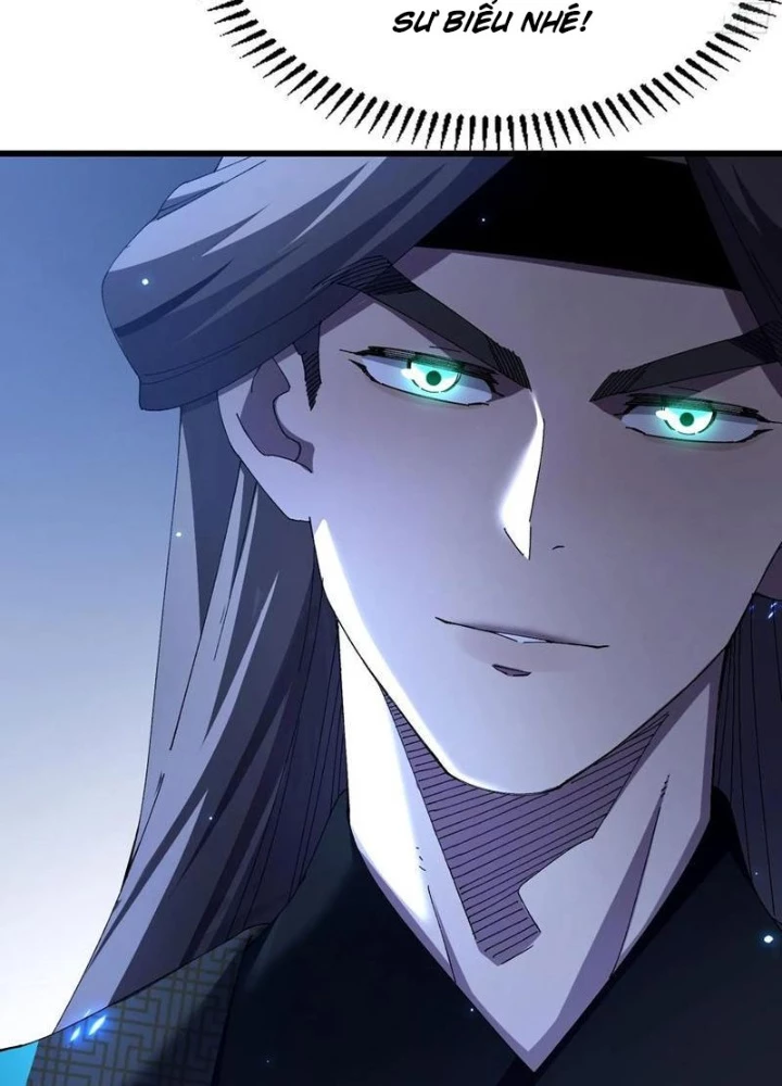 Thực sự có người cho rằng tu tiên khó sao? Chapter 18 - 79