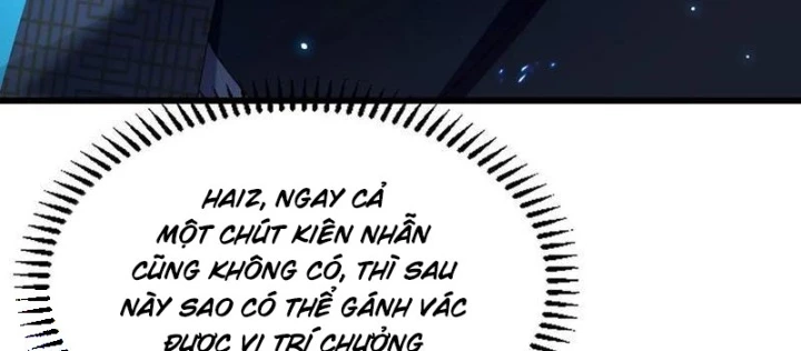 Thực sự có người cho rằng tu tiên khó sao? Chapter 18 - 80