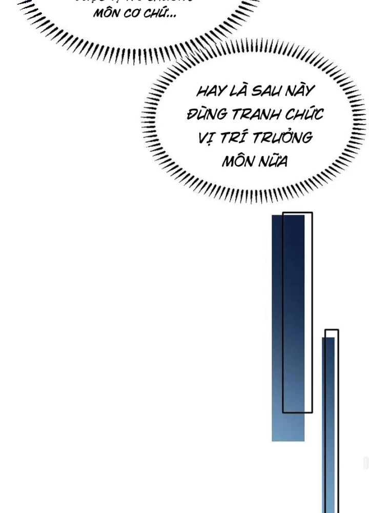 Thực sự có người cho rằng tu tiên khó sao? Chapter 18 - 81