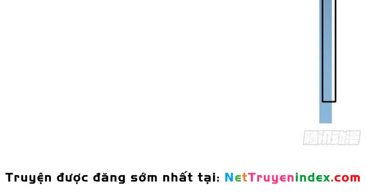 Thực sự có người cho rằng tu tiên khó sao? Chapter 18 - 82