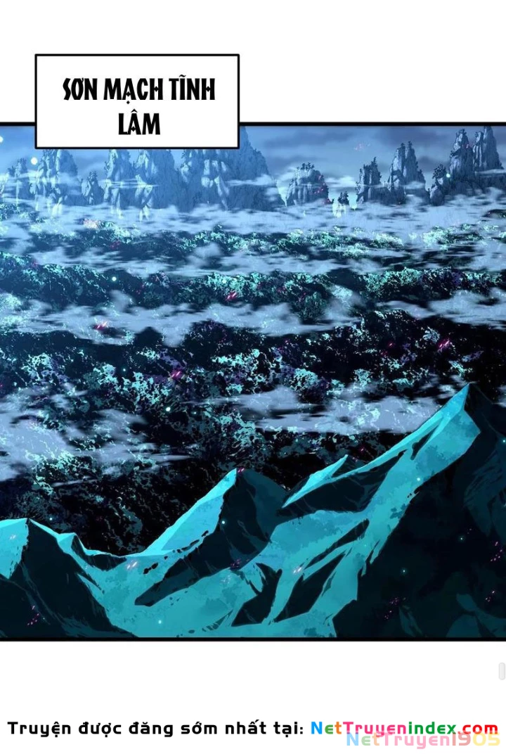 Thực sự có người cho rằng tu tiên khó sao? Chapter 18 - 83