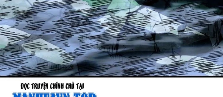 Thực sự có người cho rằng tu tiên khó sao? Chapter 18 - 86