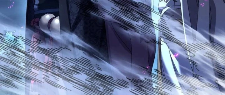 Thực sự có người cho rằng tu tiên khó sao? Chapter 18 - 88