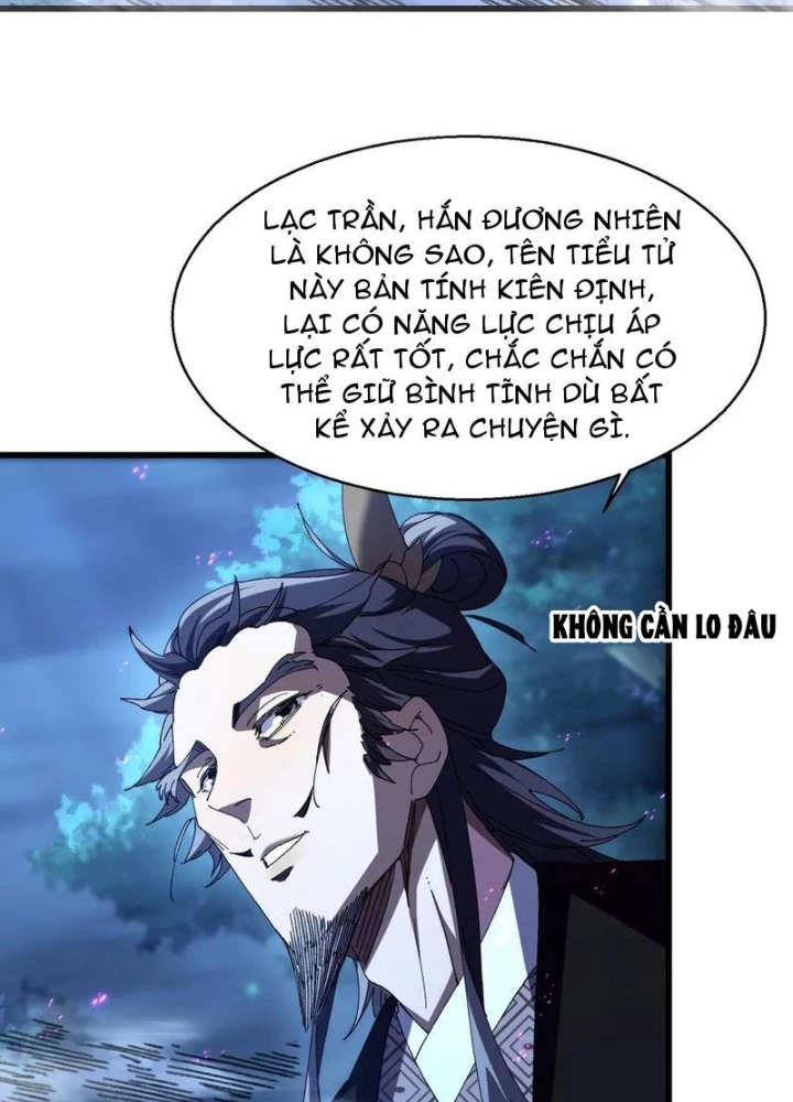 Thực sự có người cho rằng tu tiên khó sao? Chapter 18 - 89