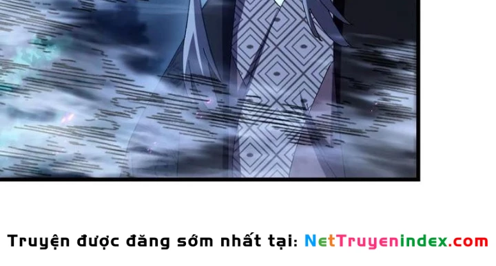 Thực sự có người cho rằng tu tiên khó sao? Chapter 18 - 90