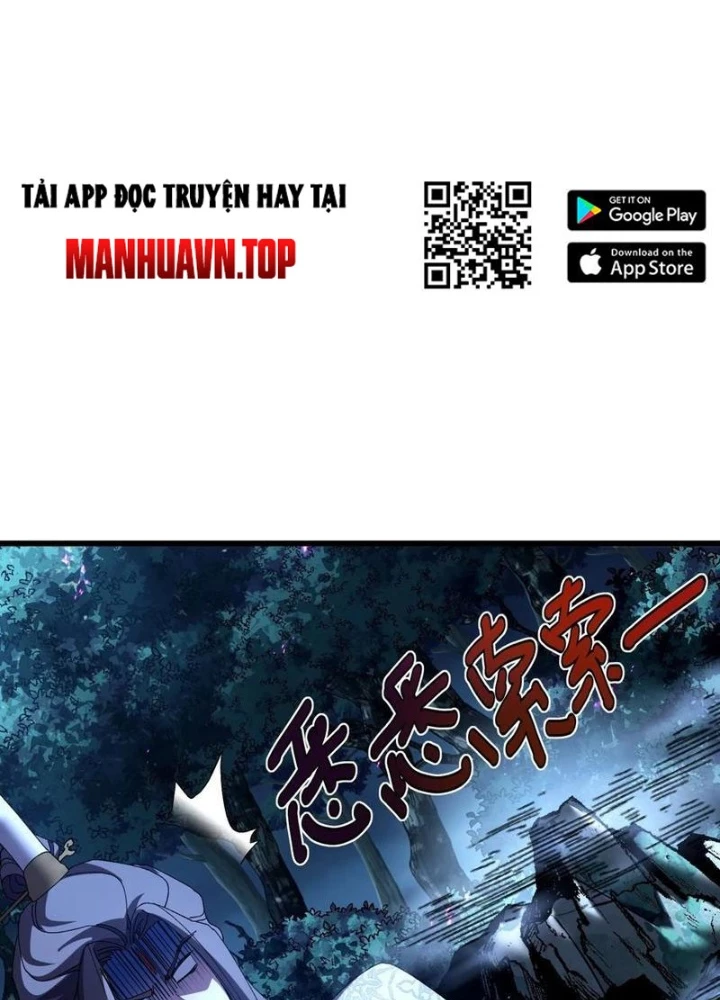 Thực sự có người cho rằng tu tiên khó sao? Chapter 18 - 91