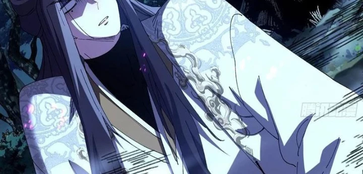 Thực sự có người cho rằng tu tiên khó sao? Chapter 18 - 92