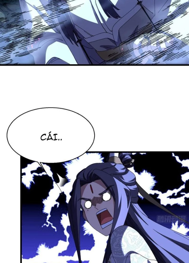 Thực sự có người cho rằng tu tiên khó sao? Chapter 18 - 93