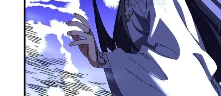 Thực sự có người cho rằng tu tiên khó sao? Chapter 18 - 94