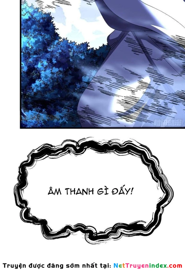 Thực sự có người cho rằng tu tiên khó sao? Chapter 18 - 95