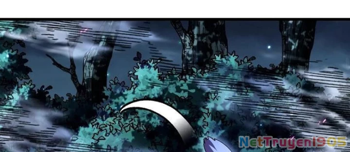 Thực sự có người cho rằng tu tiên khó sao? Chapter 18 - 96