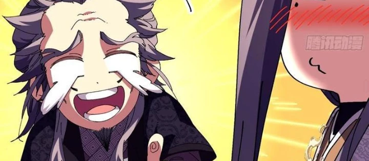 Thực sự có người cho rằng tu tiên khó sao? Chapter 18 - 98