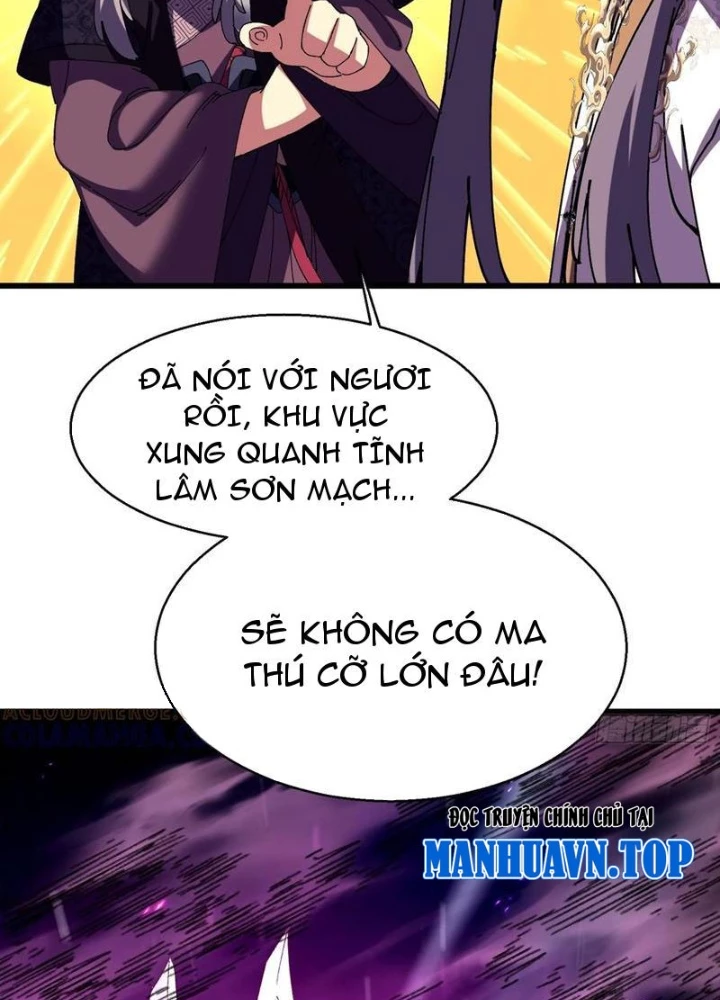 Thực sự có người cho rằng tu tiên khó sao? Chapter 18 - 99