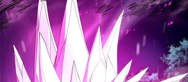 Thực sự có người cho rằng tu tiên khó sao? Chapter 18 - 100