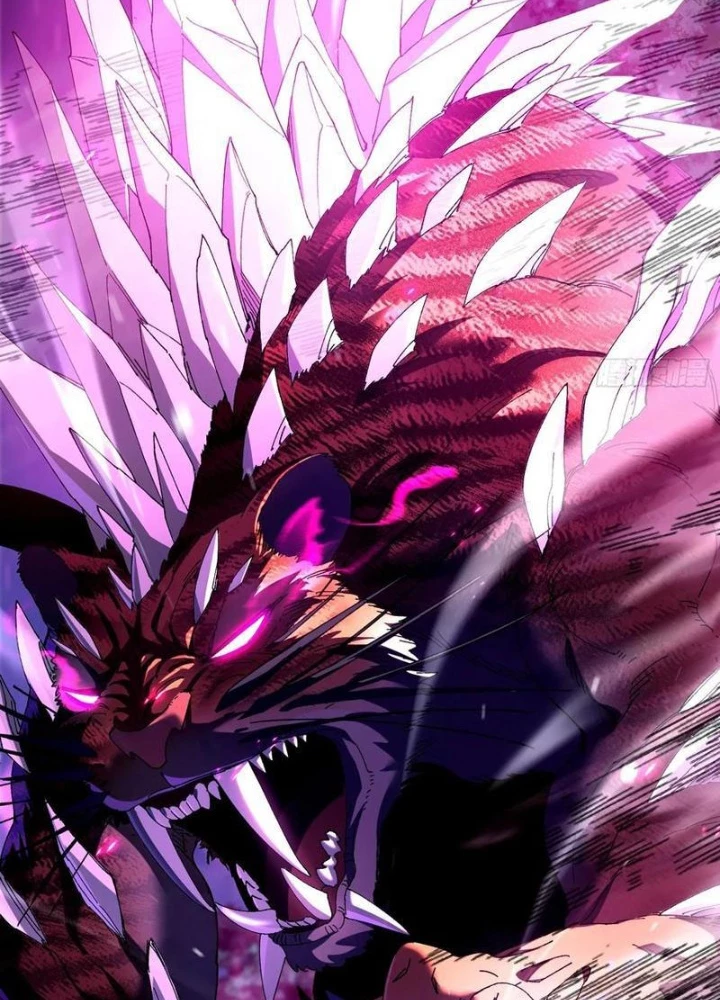 Thực sự có người cho rằng tu tiên khó sao? Chapter 18 - 101