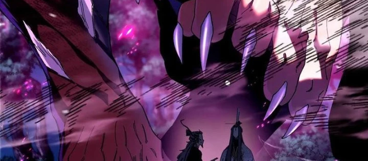 Thực sự có người cho rằng tu tiên khó sao? Chapter 18 - 102