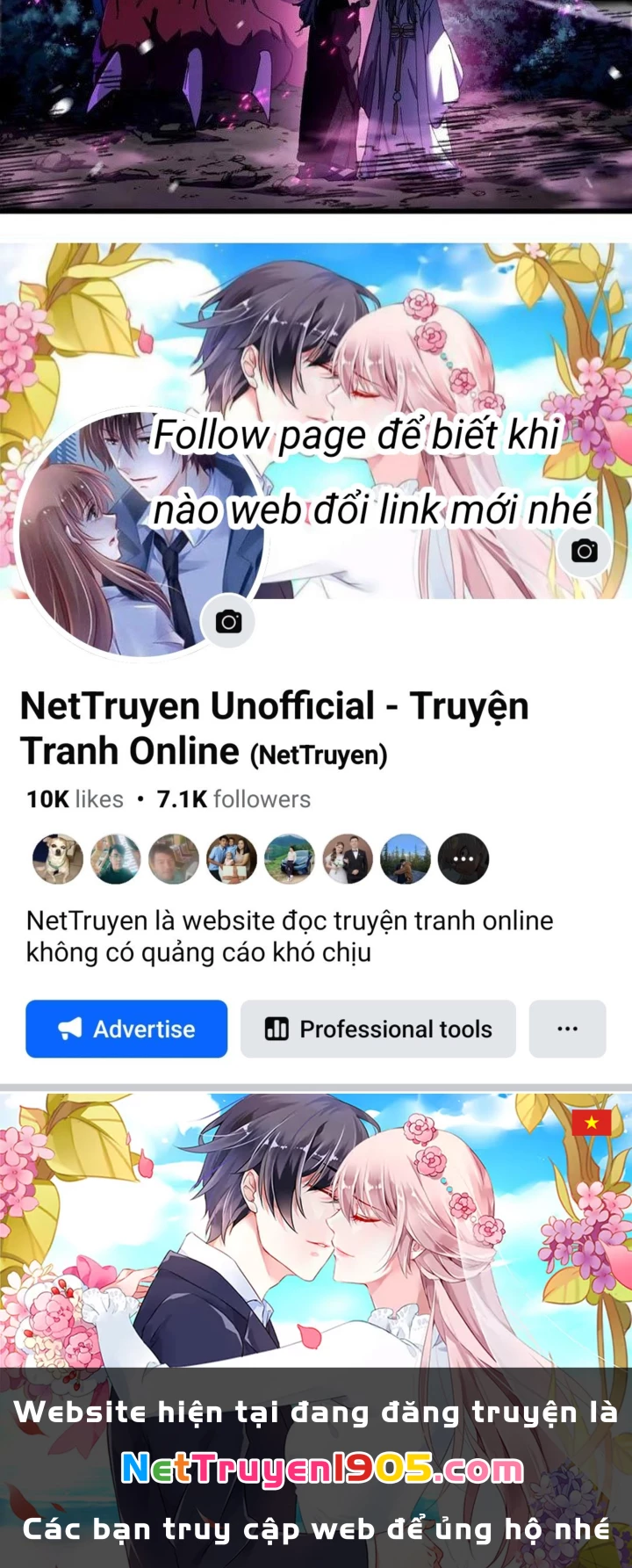 Thực sự có người cho rằng tu tiên khó sao? Chapter 18 - 103