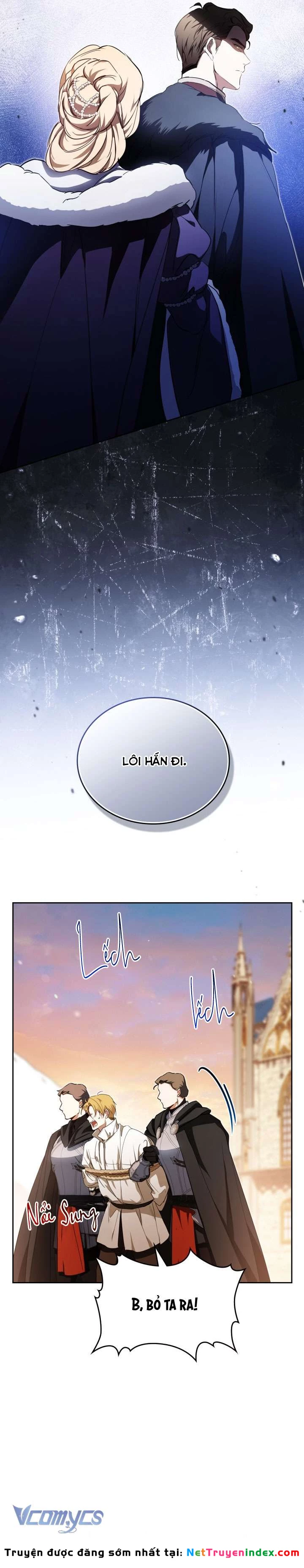 Kiếp Này Tôi Nhất Định Trở Thành Gia Chủ! Chapter 201 - 8