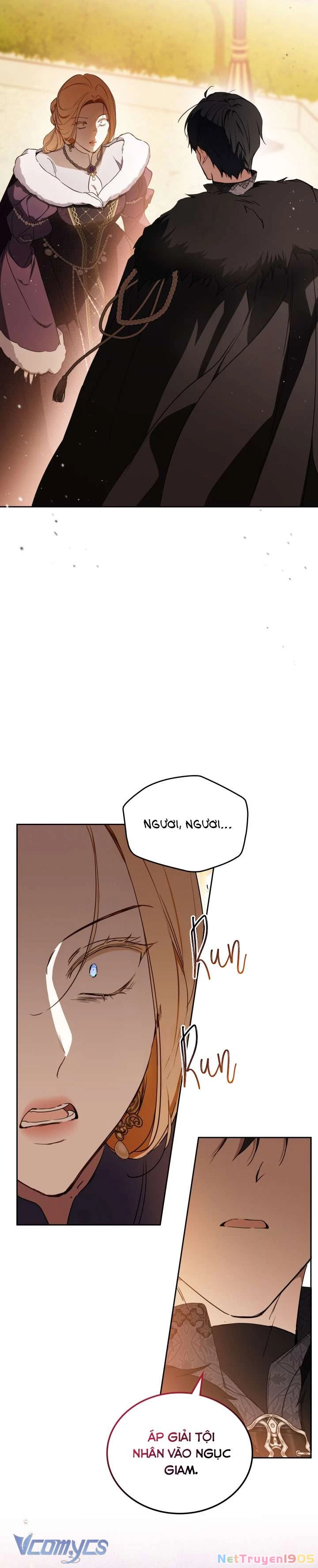 Kiếp Này Tôi Nhất Định Trở Thành Gia Chủ! Chapter 201 - 10