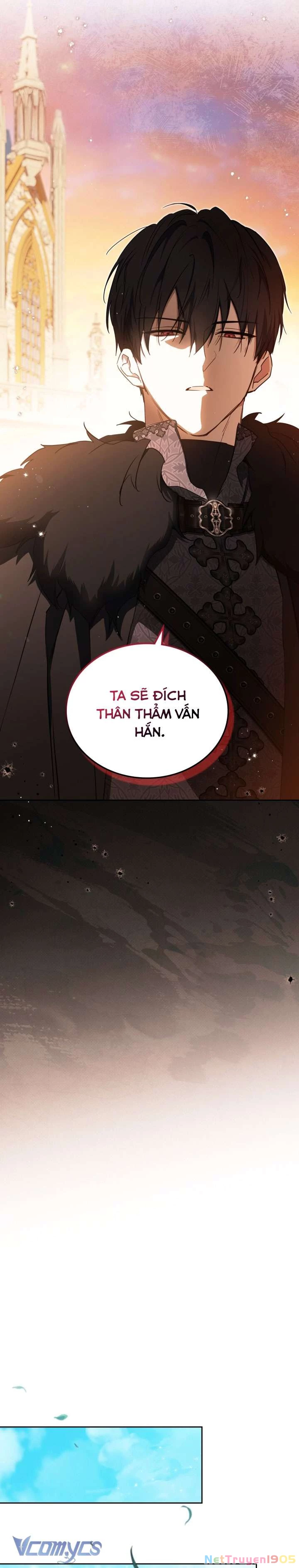 Kiếp Này Tôi Nhất Định Trở Thành Gia Chủ! Chapter 201 - 11